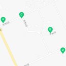 죽백경로당 이미지