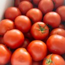 무지개메디칼 이미지