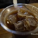 (주)또바기가족 이미지