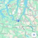 오로라1 | [노르웨이/트롬쇠] 겨울밤의 오로라 여행 6 - 오로라 헌팅 투어 성공 후기 (1)