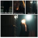 더보물섬