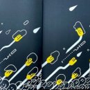 시영종합사회복지관 이미지