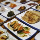 느린섬 작가의 집 이미지