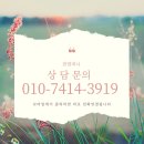 판컴