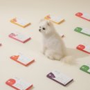 (주)다정한마켓 이미지