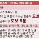 예성주유소 이미지