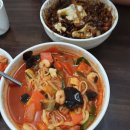 철가방중화요리 이미지