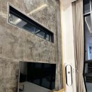 세븐일레븐 문의IC점 이미지