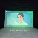 봉천역스크린골프 추천! 최신 투비전NX를 즐길 수 있는 골프존파크 더클래식점, 관악구골프연습장...