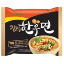 장터마트(주)