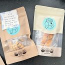 댕댕셰프 이미지