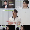 (주)사이넷 이미지