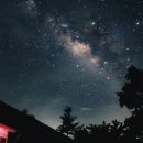 별헤는밤 이미지