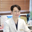 명성치과 이미지