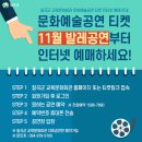 칠곡군민회관 이미지