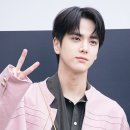 (주)영훈 이미지