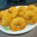 야호만두 이미지