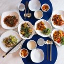 퓨전요리식도락 네이버블로그
