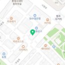 인사동미라클헤어