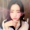 샴푸요정 이미지