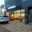 도담셀프주유소 이미지