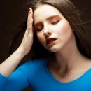 거두리한의원 이미지