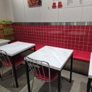 분식임가 | 분식을품다 김밥 떡볶이 가성비 구디 맛집 내돈내산 포장 후기