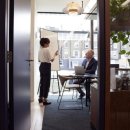 (주)나은생활 이미지