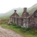 의구농장 이미지