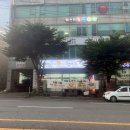 씨유 화성발안산단점 | 향남 국밥 현대옥 화성향남산단점 혼밥하기 좋은 맛집