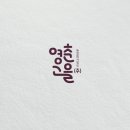 농업회사법인 영춘고을(주)