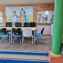 씨유 통영미진이지비아점 | 학교 청소, 이젠 '우희' 아니면 안 될 것 같은 이유