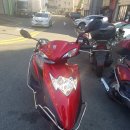 VM모터스 이미지