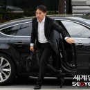 류상미 이미지