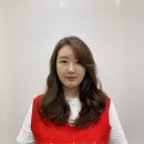 이든헤어 이미지