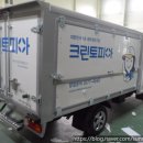 대동카아트 이미지