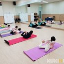 키즈영어아카데미(화천) 이미지