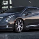 온누리카서비스 이미지