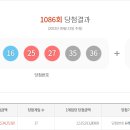 1086 이미지