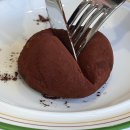 역골중앙로100번길 이미지