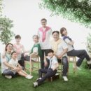 미소담다스튜디오