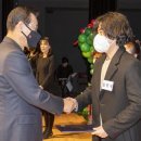 가람자원 이미지