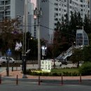 단대공원(광장) 이미지