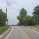 대마리마을회관 이미지