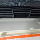 라온케어 이미지