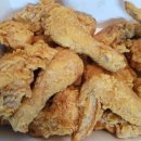 (주)치킨상사