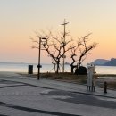 대중바다식당 이미지