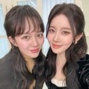 헐리우드비디오방 이미지