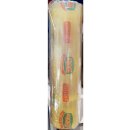 신흥비닐 이미지