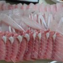 선일선어횟집 이미지